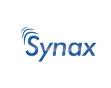 https://www.logocontest.com/public/logoimage/1544091795Synax_Synax copy 4.png
